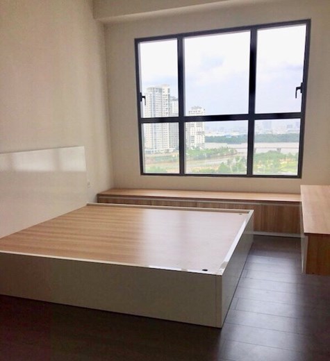 Apartment for rent D227510 (9)